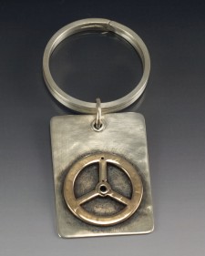 Keychains